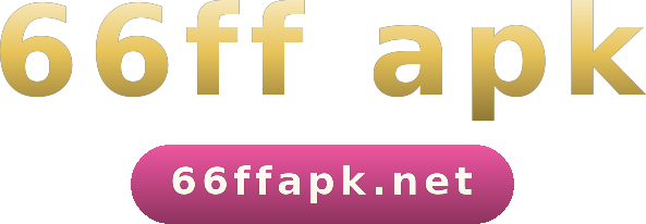66ff apk logo