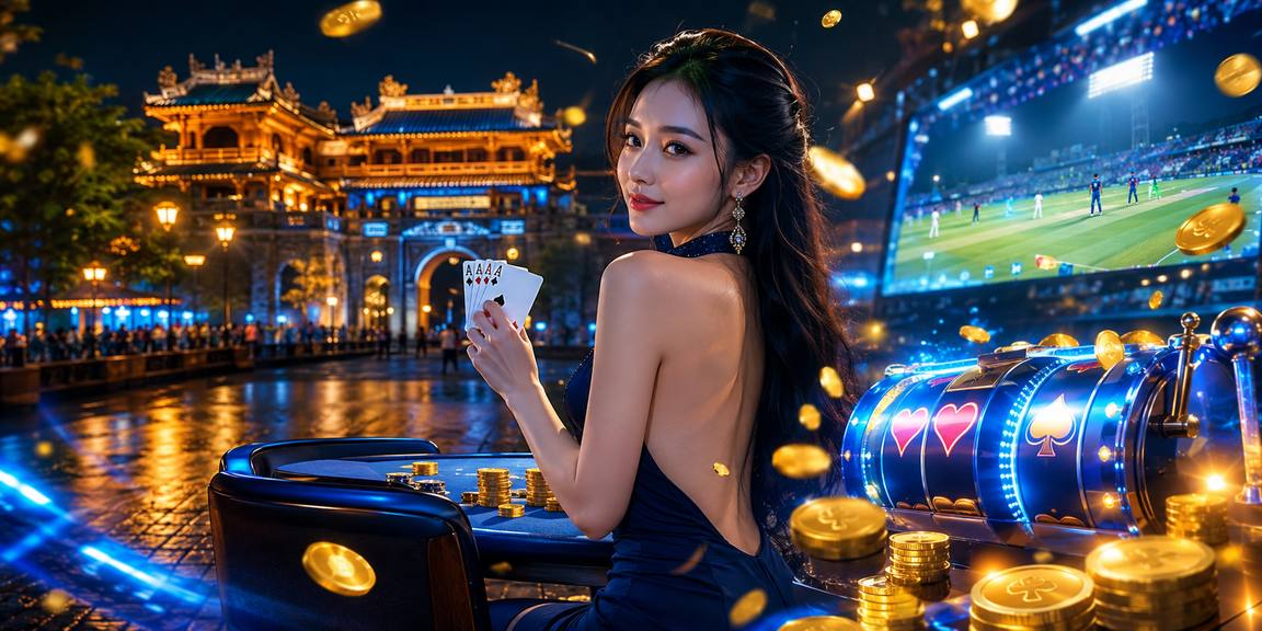 66ff apk Chúng tôi xây dựng 66ff apk như thế nào