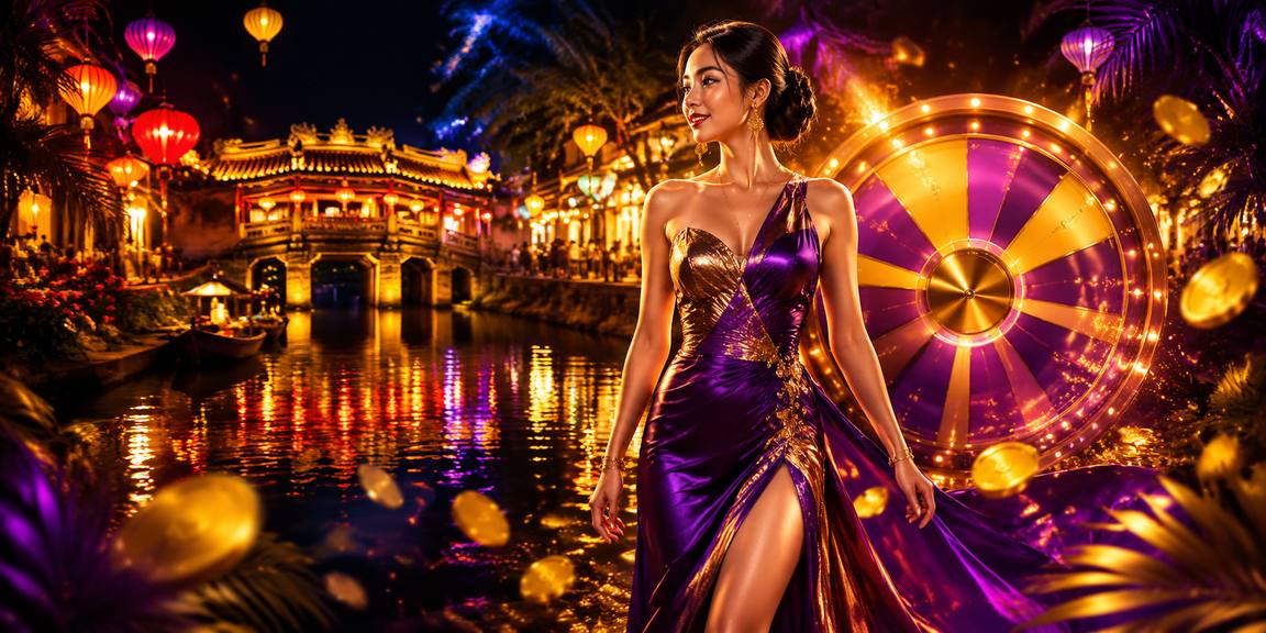 66ff apk casino app visual