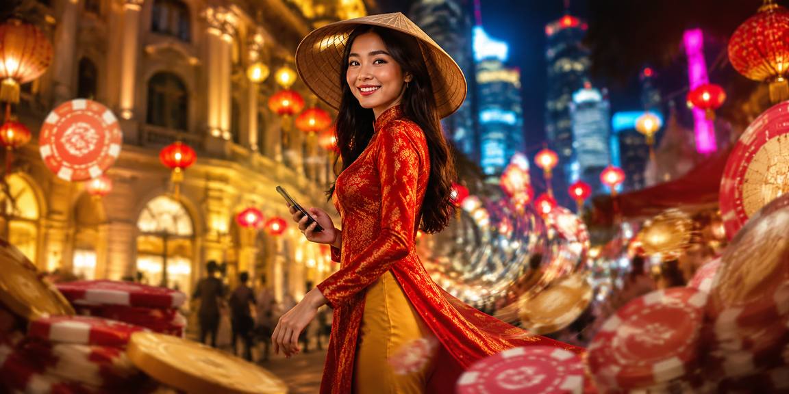 66ff apk Sản Phẩm Bắn Cá