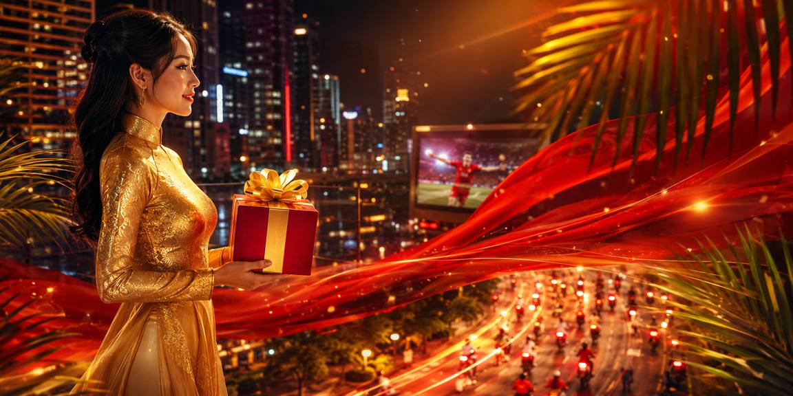 66ff apk Slot Biển Xanh