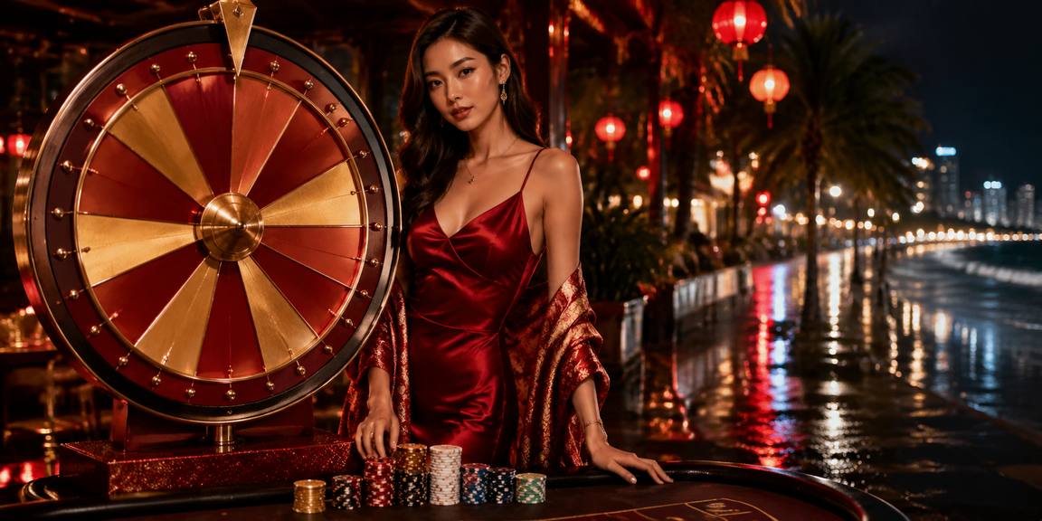 66ff apk 66ff apk App — Mang toàn bộ sảnh chơi vào điện thoại của bạn