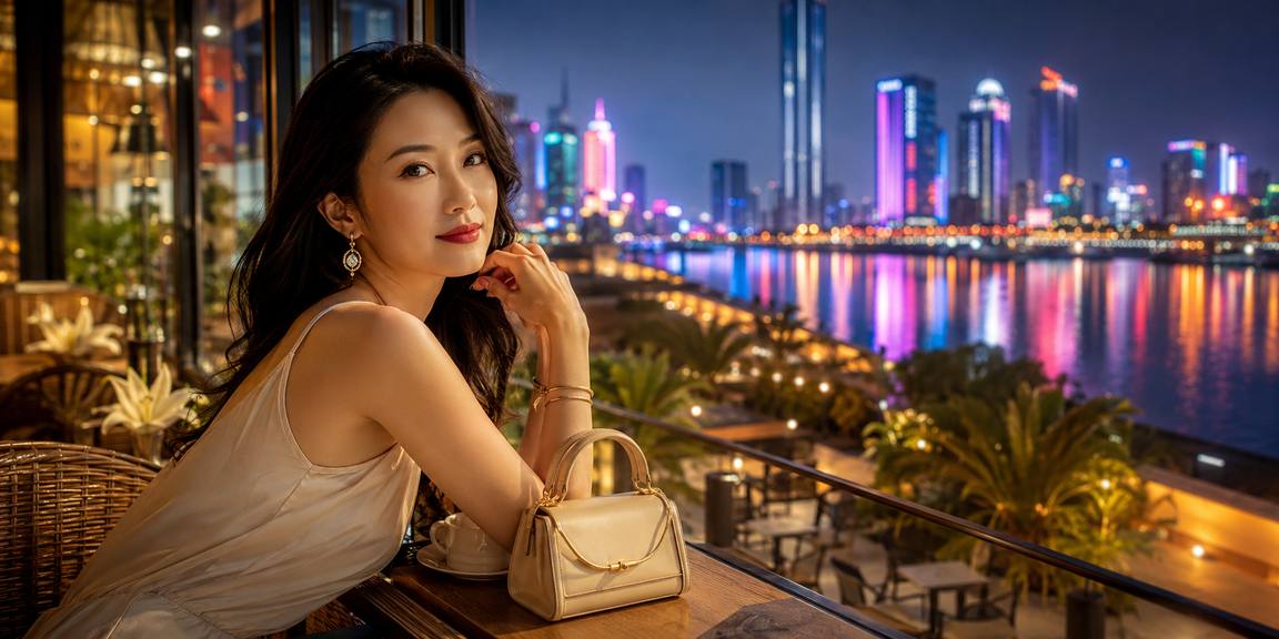 66ff apk Cài ứng dụng 66ff apk trong ba bước