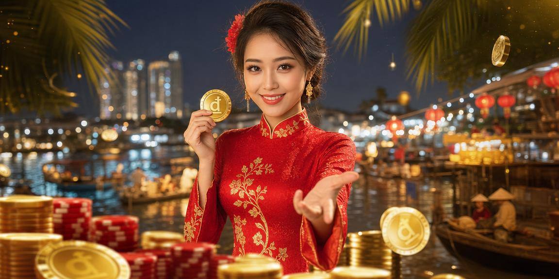 66ff apk Tìm câu trả lời nhanh, không cần chờ hỗ trợ
