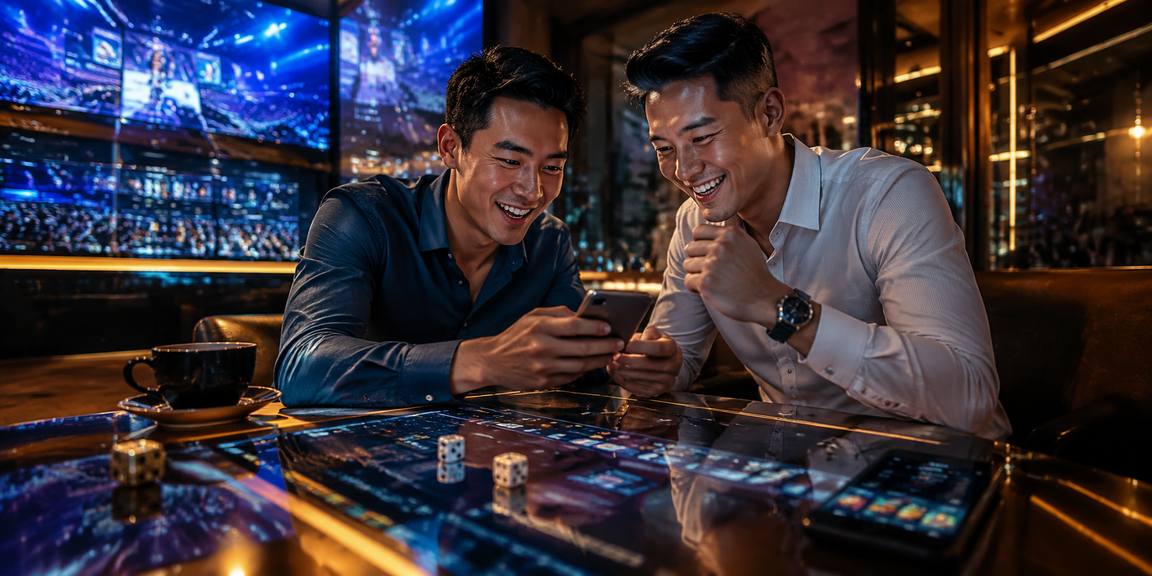 66ff apk Vào tài khoản 66ff apk trong vài giây